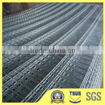 Iron Wire Mesh photo-2