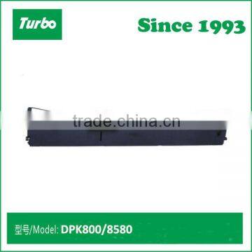 Printer Ribbon for Fujitsu DPK800 / DPK810 / DPK8580 Printer ribbon