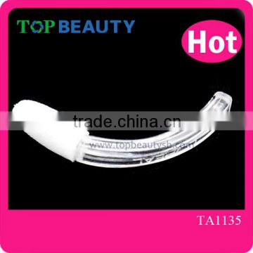 TA1135-Best Price Best Seller Manufacturers Sponge Makeup Applicator