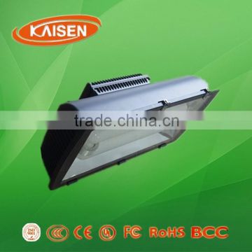 250W high power LVD magnetic induction lamp tunnel light