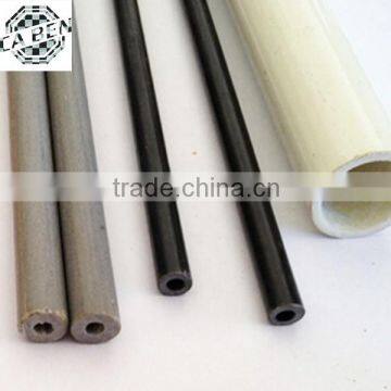 Colorful Corrosion Resistant High Strength FRP Tube