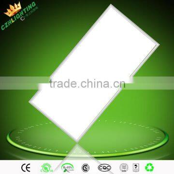 72W 600*1200mm led panel light