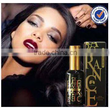 wholesale hot selling private label OEM nutritional keratin hair oil