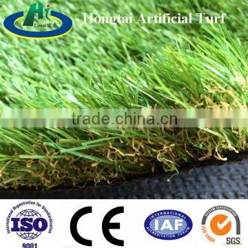 indoor outdoor decoration nature grass carpet waterproof