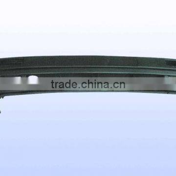 OEM Plastic Moulding Mould for the Automotive Parts