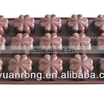 Silicone Chocolate Mould,chinese chocolate mould