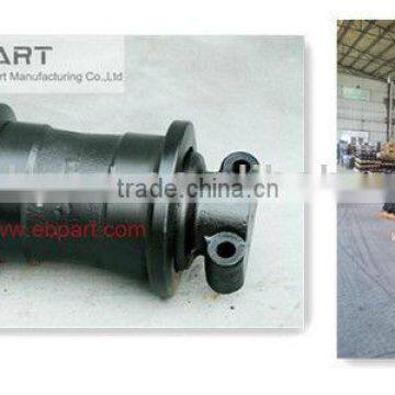 spare parts high quality excavator track roller EX220 EX270 EX300