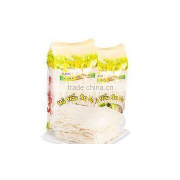 Vietnam Rice Noodles photo-5