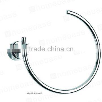 towel radiator accessory,radiator accessory,accessory