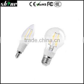 led bulbs no dimmable