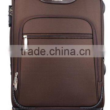 Water proof Nylon Business Trip Luggage