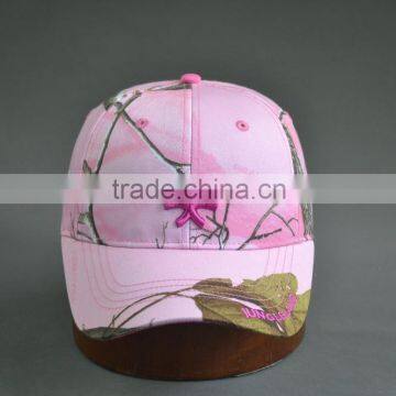 Softextile Fashion Baseball Cap photo-2