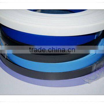 Edge Banding Strip