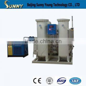 Oxygen Generator Machine photo-5