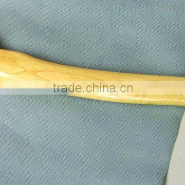 A613 Axes With Wood Handle photo-3