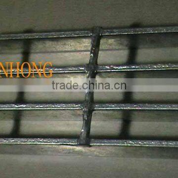 steel gratign, steel gratings, hot dipped galvanized steel gratings,