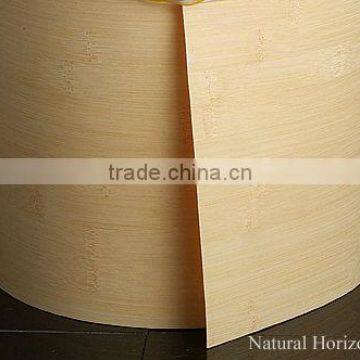 Pay Attention!! EverJade Bamboo Veneer