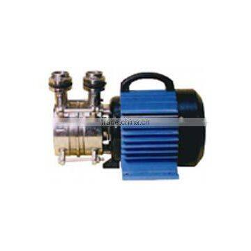 Self Priming Pump photo-2