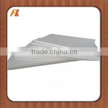 100% Pure Teflon Sheet PTFE Factory photo-6