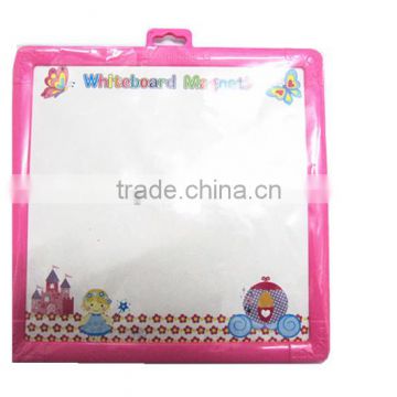 kid education home whiteboard