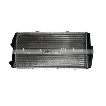 Auto A/C Radiator for AUDI 100