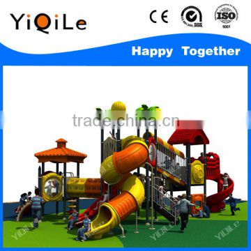 Plastic Toy Dog Playground Equipment For Sale