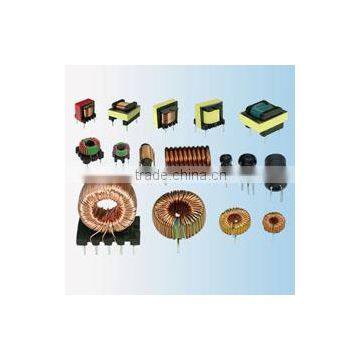 RH74-680 Inductor