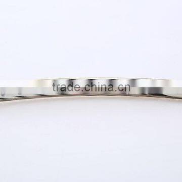 High Quality Badminton Racket With Carbon Fiber Material photo-5