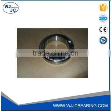 Taper Roller Bearings inch 07100/07196 ,WJJC,