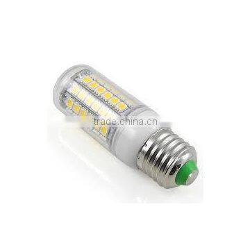 Professional 5w photocell led bulb light