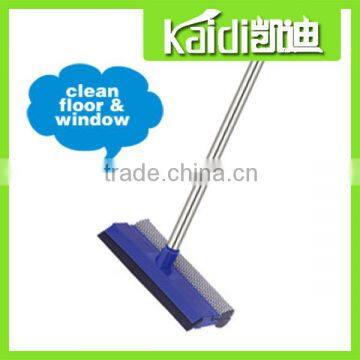 car & window wiper squeegee blade