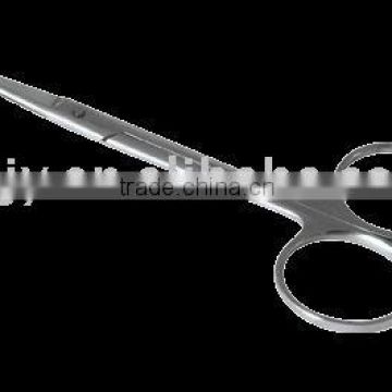 YULIN brand lab experiment Ophthalmic trial lens clip products