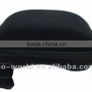 Ski Goggle Case