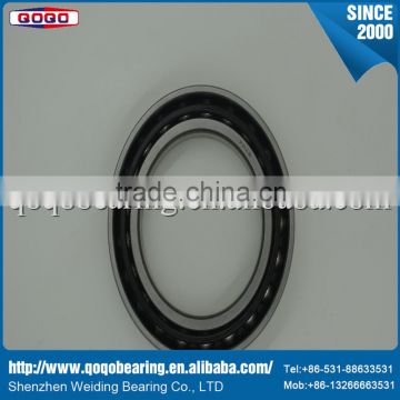 2015 Alibaba angular contact ball bearing with high quality and low price for excavator