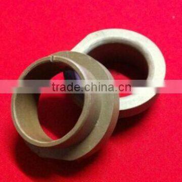 For Konica Minolta Bearings / Bushings 1075585401 copier parts