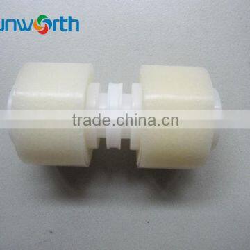 Paper Separation Roller for Canon IR5000/IR6000, FB2-7777-020 Copier parts