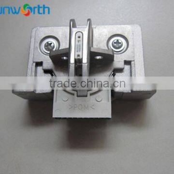 Printer head for EPSON LQ2180 Print head