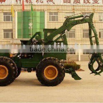 cane loader