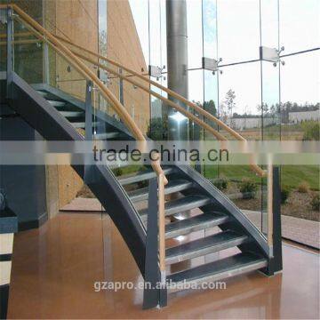 railings designs aluminium handrail balcony railing designs glass balustrade