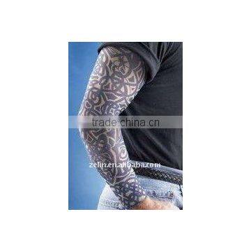 Tattoo clothes 1 Celtic Tattoo Sleeves - One Size Fits Most