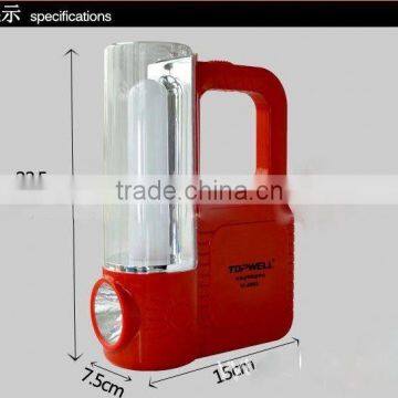 strobe light emergency light moving head light