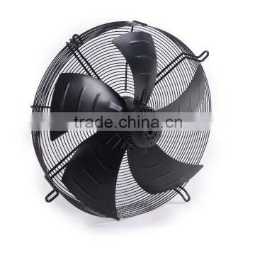 500mm 220v ac Axial Flow Fan