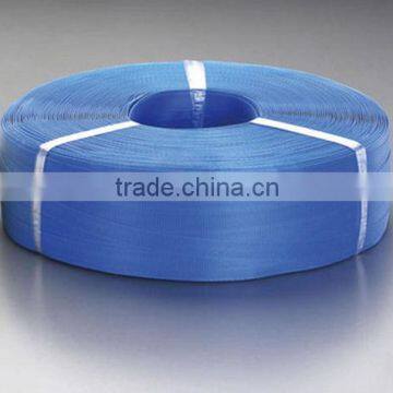 10kg/roll pp Strapping Band photo-3