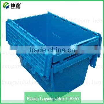 Multipurpose Plastic Box Cheap Tool Kit