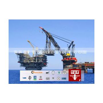 High quality Offshore oil platform grating