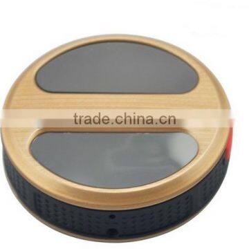 T8 Mini GPS Tracking for Chidren With Google Maps SOS Alarm GSM GPRS Tracker photo-3