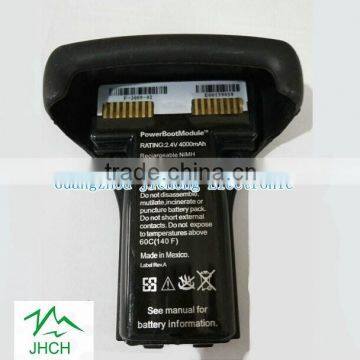 RECON instrument battery for Trimble