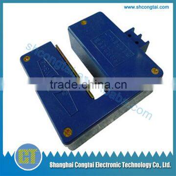 YG-2, Elevator Electric Magnetic Induction Switch