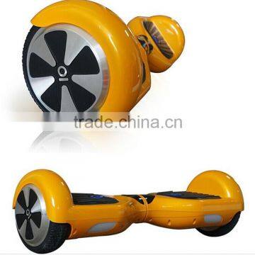 1~2h Charging Time smart scooter easy riders scooter