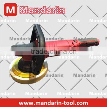 MANDARIN - popular eccentric car Polisher, surface polishing tool